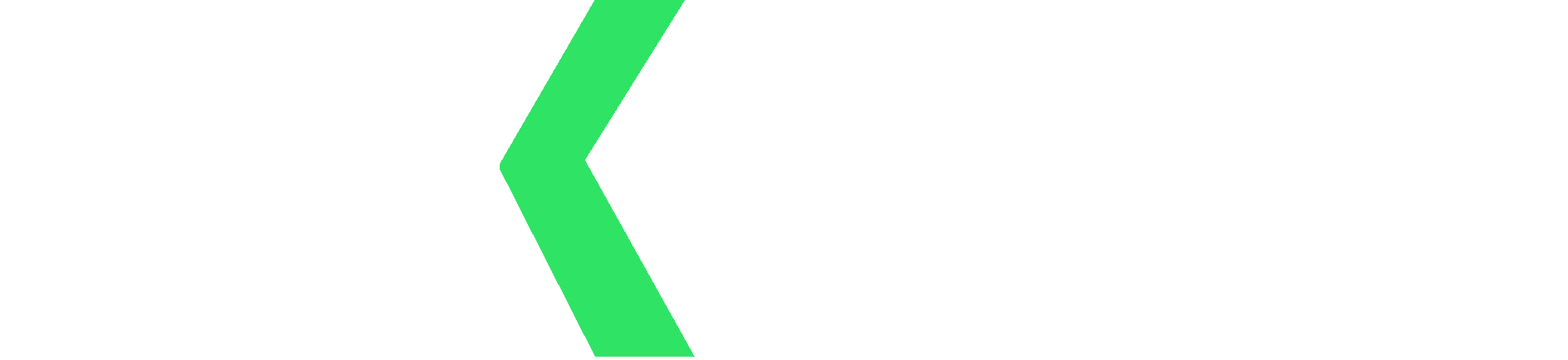 Tek Support HQ Logo